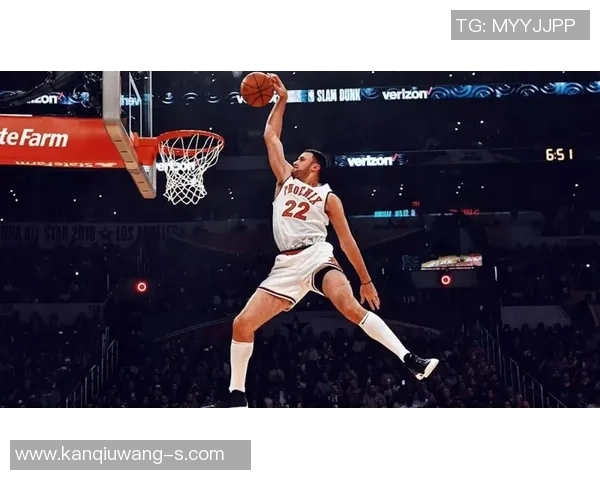 运动新闻布鲁克洛佩斯：从NBA巨星到篮球战术的引领者与创新者