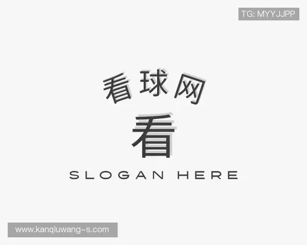 发现2026世界杯